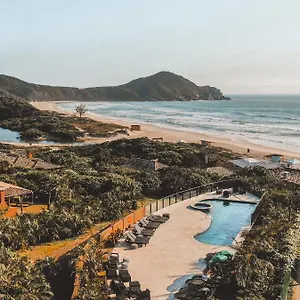 Fazenda - Do Rosa Inn