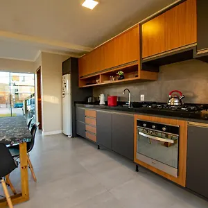  Casa de Férias View