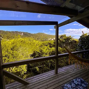  Casa de Férias Vale Da Magia